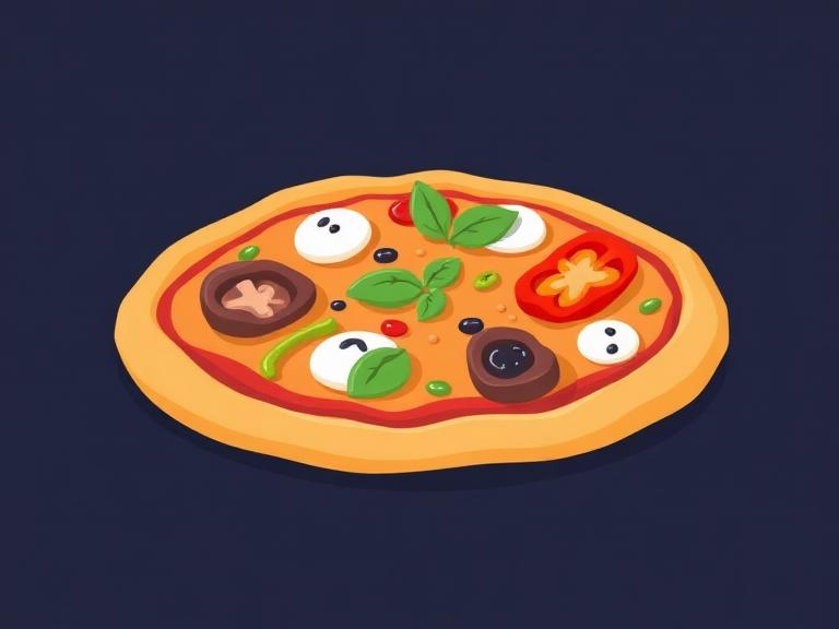 Illusztrált recept placeholder